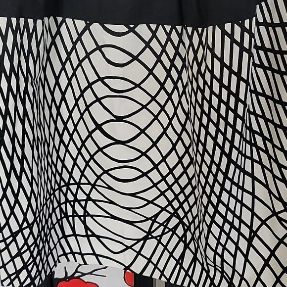 Max Mara Studio Italian Design Skirt - Picture 3 of 5